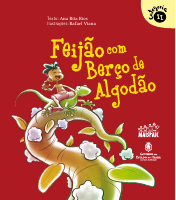 FEIJÃO COM BERÇO DE ALGODÃO.pdf